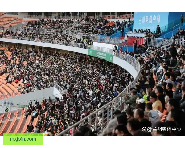 中乙兰州陇原竞技年票定价引热议最高2888元球迷怎么看